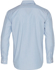 Picture of Winning Spirit Mens Balance Stripe Long Sleeve Shirt (M7232)