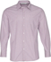 Picture of Winning Spirit Mens Balance Stripe Long Sleeve Shirt (M7232)