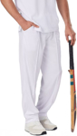 Picture of Winning Spirit Mens Cricket Pants (CP29)