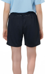Picture of Winning Spirit Kids Bamboo Charcoal Shorts (SS05K)