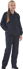 Picture of Winning Spirit Kids Champions Pants (TP21Y)