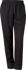 Picture of Winning Spirit Kids Champions Pants (TP21Y)