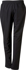 Picture of Winning Spirit Kids Champions Pants (TP21Y)