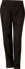Picture of Winning Spirit Kids Champions Pants (TP21Y)