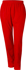 Picture of Winning Spirit Kids Champions Pants (TP21Y)