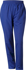 Picture of Winning Spirit Kids Champions Pants (TP21Y)