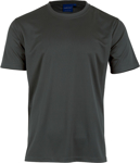 Picture of Winning Spirit Kids Cool Tee Shirt (TS23K)