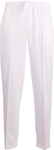 Picture of Winning Spirit Kids Cricket Pants (CP29K)
