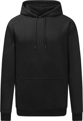 Picture of Bocini Collections Adults Heavy Weight Hoodie (CJ2501-ADULTS)