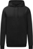 Picture of Bocini Collections Adults Heavy Weight Hoodie (CJ2501-ADULTS)