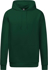 Picture of Bocini Collections Adults Heavy Weight Hoodie (CJ2501-ADULTS)