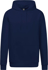 Picture of Bocini Collections Adults Heavy Weight Hoodie (CJ2501-ADULTS)