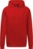 Picture of Bocini Collections Adults Heavy Weight Hoodie (CJ2501-ADULTS)