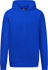 Picture of Bocini Collections Adults Heavy Weight Hoodie (CJ2501-ADULTS)