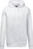 Picture of Bocini Collections Adults Heavy Weight Hoodie (CJ2501-ADULTS)