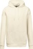 Picture of Bocini Collections Adults Heavy Weight Hoodie (CJ2501-ADULTS)