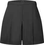 Picture of Bocini Collections School Culottes (CK2403)