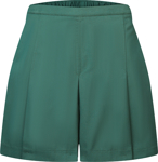 Picture of Bocini Collections School Culottes (CK2403)