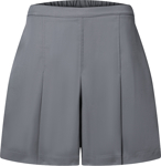 Picture of Bocini Collections School Culottes (CK2403)