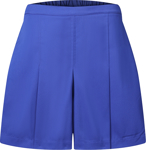 Picture of Bocini Collections School Culottes (CK2403)