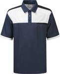 Picture of Bocini Collections SportTek Polo (CP2412)