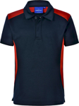 Picture of Winning Spirit Kids Winner Polo (PS31K)