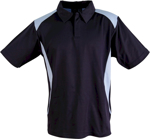 Picture of Winning Spirit Kids Winner Polo (PS31K)