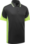 Picture of Bocini Collections Adults Vertex Polo (CP2405-ADULTS)