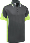 Picture of Bocini Collections Vertex Polo (CP2405-KIDS)