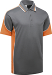 Picture of Bocini Collections Vertex Polo (CP2405-KIDS)