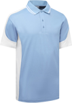 Picture of Bocini Collections Vertex Polo (CP2405-KIDS)