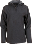 Picture of Winning Spirit Womens Absolute Waterproof Performance Jacket (JK56)