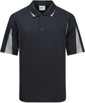 Picture of Bocini Collections Kids Reflect Polo (CP2414-KIDS)