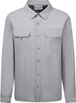 Picture of Bocini Collections Long Sleeve Outdoor Shirt (CS2417)