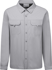 Picture of Bocini Collections Long Sleeve Outdoor Shirt (CS2417)