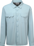 Picture of Bocini Collections Long Sleeve Outdoor Shirt (CS2417)