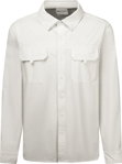 Picture of Bocini Collections Long Sleeve Outdoor Shirt (CS2417)