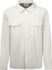 Picture of Bocini Collections Long Sleeve Outdoor Shirt (CS2417)