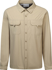 Picture of Bocini Collections Long Sleeve Outdoor Shirt (CS2417)