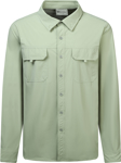 Picture of Bocini Collections Long Sleeve Outdoor Shirt (CS2417)