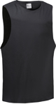 Picture of Bocini Collections Unisex Tank Singlet (CT2404)