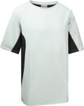 Picture of Bocini Collections Element Sports Tee Shirt (CT2409)