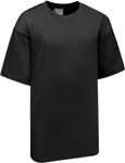 Picture of Bocini Collections Oversized Tee Shirt (CT2410)
