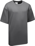 Picture of Bocini Collections Oversized Tee Shirt (CT2410)
