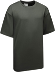 Picture of Bocini Collections Oversized Tee Shirt (CT2410)