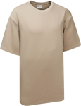 Picture of Bocini Collections Oversized Tee Shirt (CT2410)