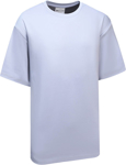 Picture of Bocini Collections Oversized Tee Shirt (CT2410)