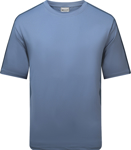 Picture of Bocini Collections Adults Core Motion Tee Shirt (CT2416-ADULTS)