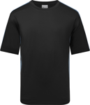 Picture of Bocini Collections Adults Core Motion Tee Shirt (CT2416-ADULTS)