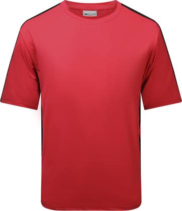 Picture of Bocini Collections Kids Core Motion Tee Shirt (CT2416-KIDS)